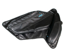 Load image into Gallery viewer, Front door storage bags for Polaris RZR Pro XP interior
