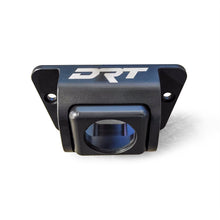 Load image into Gallery viewer, Billet aluminum rear camera mount polaris rzr pro xp
