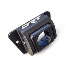 Load image into Gallery viewer, Polaris rzr rear camera extension billet aluminum housing

