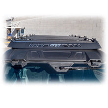 Load image into Gallery viewer, DRT Motorsports Polaris XPEDITION ADV 5/XP5 Roof Rack Kit
