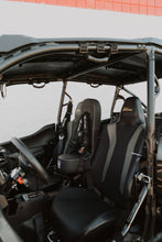 Load image into Gallery viewer, Kawasaki KRX 2/4 Seater Front Bump Seat (2020+)
