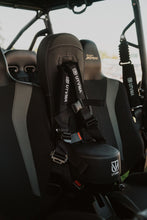 Load image into Gallery viewer, Kawasaki KRX 2/4 Seater Front Bump Seat (2020+)

