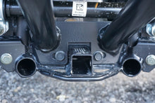 Load image into Gallery viewer, RZR 900/1000 Trail Back Seat and Roll Cage (2021+)
