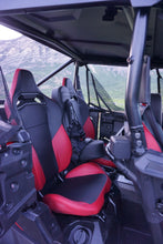 Load image into Gallery viewer, Honda Talon 4 Rear Bump Seat (2020+)

