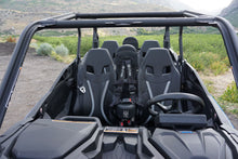 Load image into Gallery viewer, Commander/Commander MAX Bump Seat (2021+) Front or Rear
