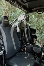 Load image into Gallery viewer, Kawasaki KRX 4 Rear Bump Seat (2023+)
