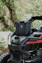 Load image into Gallery viewer, Universal Roll Cage Cooler Bag
