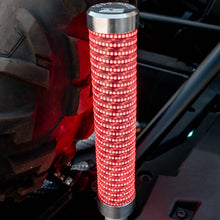 Load image into Gallery viewer, Hyper Color NiteStik LED Fat Whip
