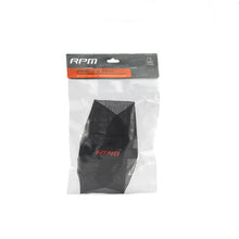Load image into Gallery viewer, RPM Can-Am Defender HVAC Pre Filter
