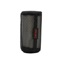 Load image into Gallery viewer, RPM Can-Am Defender HVAC Pre Filter
