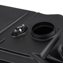 Load image into Gallery viewer, RPM Maverick R Extended Capacity 19 Gallon Replacement Fuel Tank
