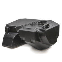 Load image into Gallery viewer, RPM Maverick R Extended Capacity 19 Gallon Replacement Fuel Tank
