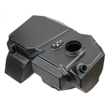 Load image into Gallery viewer, RPM Maverick R Extended Capacity 19 Gallon Replacement Fuel Tank
