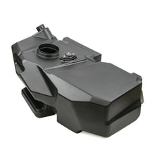 Load image into Gallery viewer, RPM Maverick R Extended Capacity 19 Gallon Replacement Fuel Tank
