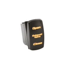 Load image into Gallery viewer, RPM E-Valve Open / Close Replacement Switch
