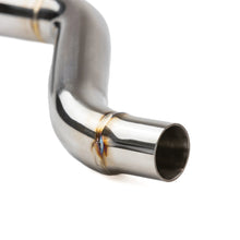 Load image into Gallery viewer, RPM Honda Foreman Rubicon 500 / 520 Full Sport Exhaust
