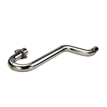 Load image into Gallery viewer, RPM Honda Foreman Rubicon 500 / 520 Full Sport Exhaust
