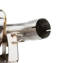 Load image into Gallery viewer, RPM 2022+ Maverick Sport 1000R Sport Muffler

