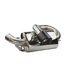 Load image into Gallery viewer, RPM 2022+ Maverick Sport 1000R Sport Muffler
