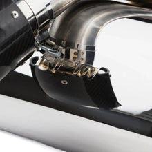 Load image into Gallery viewer, RPM 2022+ Maverick Sport 1000R Sport Muffler
