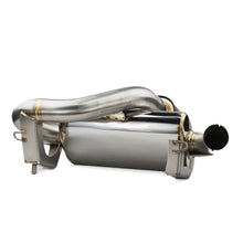 Load image into Gallery viewer, RPM 2022+ Maverick Sport 1000R Sport Muffler
