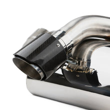 Load image into Gallery viewer, RPM 2022+ Maverick Sport 1000R Sport Muffler
