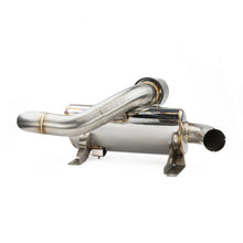 Load image into Gallery viewer, E78 19-21 Maverick Sport 1000R Sport Muffler

