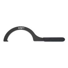 Load image into Gallery viewer, EVP Shift-Tek Can-Am Helix Wrench
