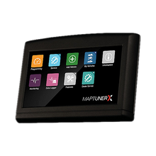 Load image into Gallery viewer, Polaris RZR Pro XP &amp; Turbo R/Pro S Maptuner ECU Power Flash
