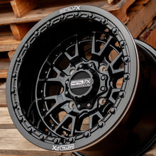 Load image into Gallery viewer, Slayer Beadlock | Gloss Black
