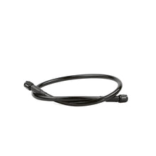 Load image into Gallery viewer, RPM Fuel Tank Replacement Hoses &amp; Line
