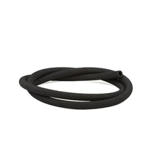 Load image into Gallery viewer, RPM Fuel Tank Replacement Hoses &amp; Line
