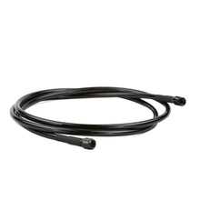 Load image into Gallery viewer, RPM Fuel Tank Replacement Hoses &amp; Line
