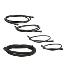 Load image into Gallery viewer, RPM Fuel Tank Replacement Hoses &amp; Line
