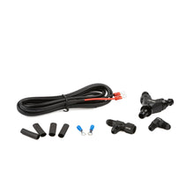 Load image into Gallery viewer, RPM Fuel Tank Addon Connection Kit

