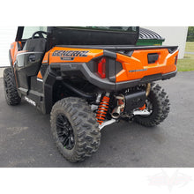 Load image into Gallery viewer, Polaris RZR S 1000/General Magnum Exhaust
