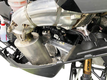 Load image into Gallery viewer, Gen 4 2020-2022 Ski-Doo / Lynx 850 Turbo TITANIUM Lightweight Sport Muffler - RPM SXS
