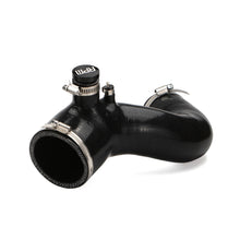 Load image into Gallery viewer, Gen 5 Ski-Doo / Lynx 850 Turbo Silicone Charge &amp; Intake Tube 6-Ply Extreme HD

