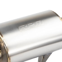 Load image into Gallery viewer, RPM Gen 5 2023-2025 Ski-Doo / Lynx 850 Turbo TITANIUM Lightweight Sport Muffler

