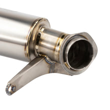 Load image into Gallery viewer, RPM Gen 5 2023-2025 Ski-Doo / Lynx 850 Turbo TITANIUM Lightweight Sport Muffler


