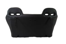 Load image into Gallery viewer, General 1000 Rear Bench Seat W Harnesses (2017+)
