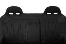 Load image into Gallery viewer, General 1000 Rear Bench Seat W Harnesses (2017+)
