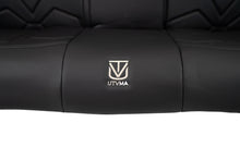 Load image into Gallery viewer, General 1000 Rear Bench Seat W Harnesses (2017+)
