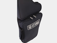 Load image into Gallery viewer, Polaris General 1000 2/4 seater Front Lower Door Bags (2016+)
