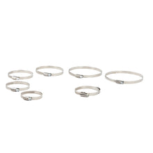 Load image into Gallery viewer, RPM German Style Clamps
