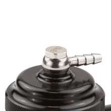 Load image into Gallery viewer, RPM Kawasaki Teryx H2 Billet V2 BOV Kit
