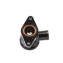 Load image into Gallery viewer, RPM Kawasaki Teryx H2 Billet V2 BOV Kit
