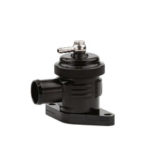 Load image into Gallery viewer, RPM Kawasaki H2 Billet BOV
