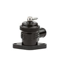 Load image into Gallery viewer, RPM Kawasaki Teryx H2 Billet V2 BOV Kit
