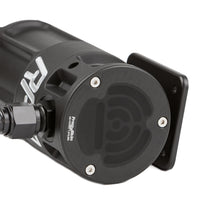 Load image into Gallery viewer, RPM Kawasaki H2 4-Stage Oil Catch Can Kit
